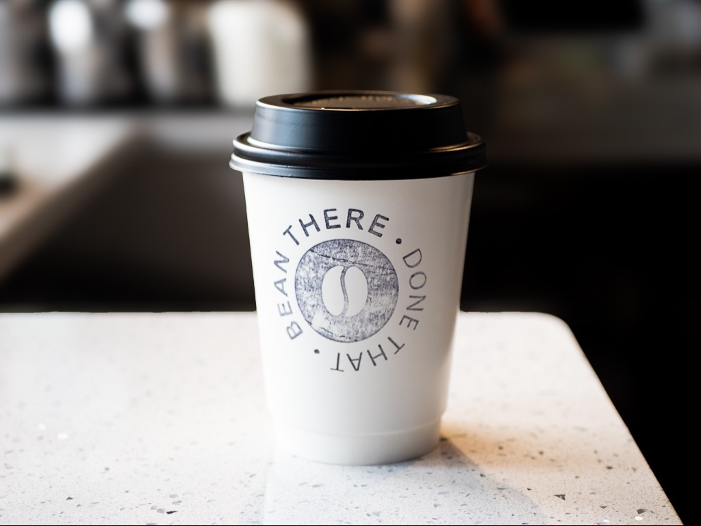 Americano