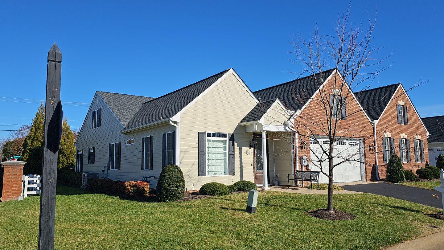 Shanco Roofing Image