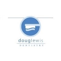 Doug Lewis Dentistry