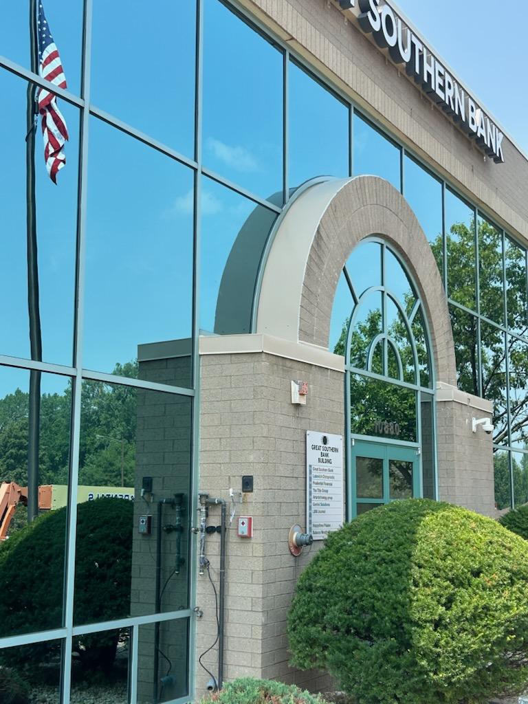 Bischel Building, Inc Image