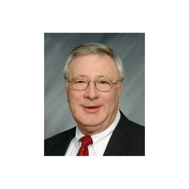 Cameron Pickering - State Farm Insurance Agent Logo