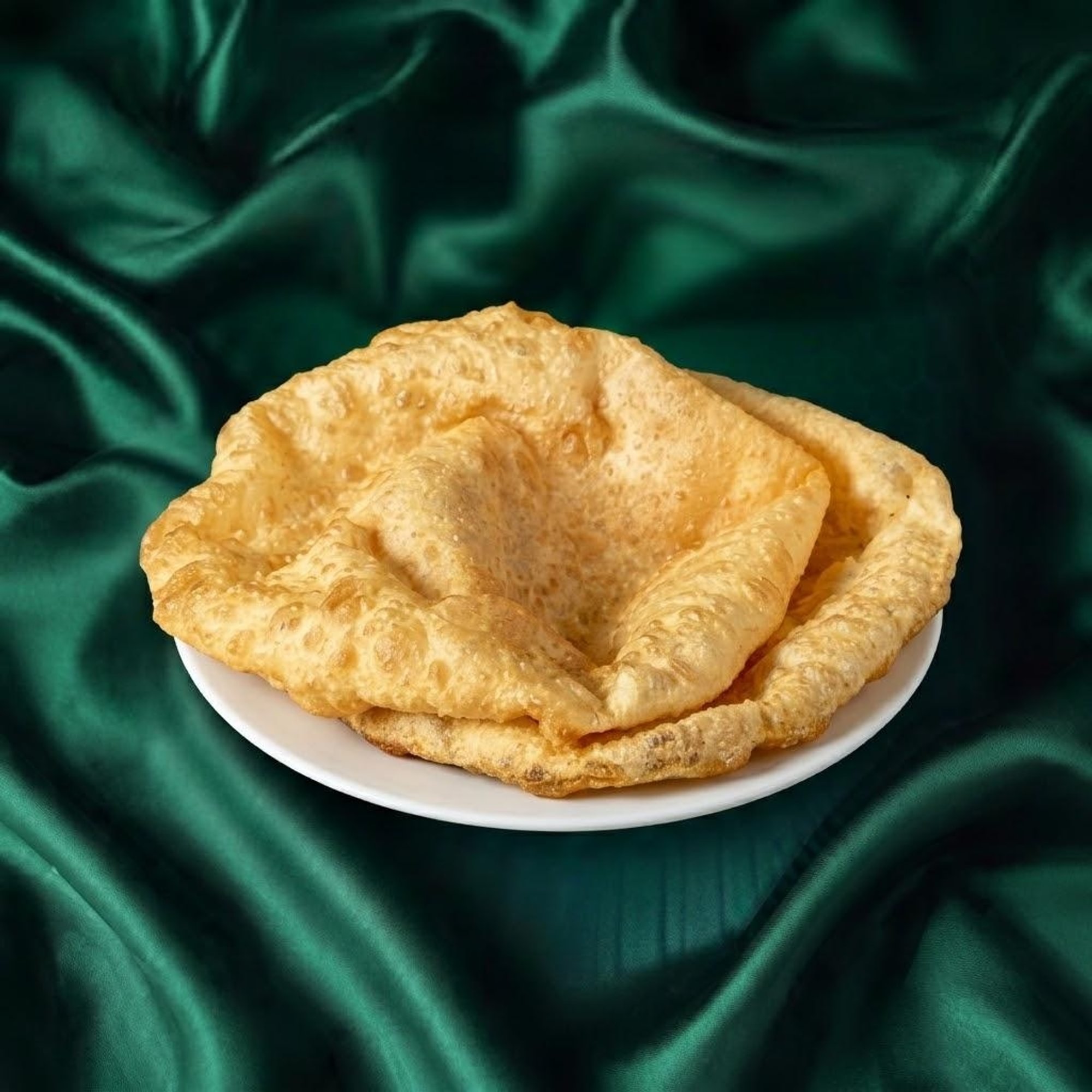 Poori
