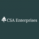 CSA Enterprises Logo