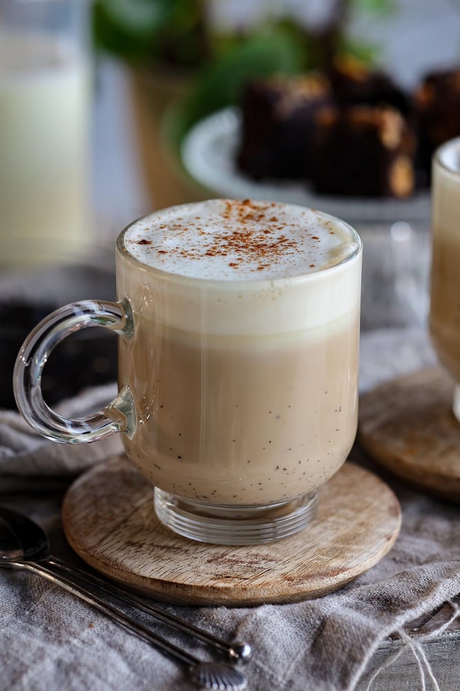 Latte