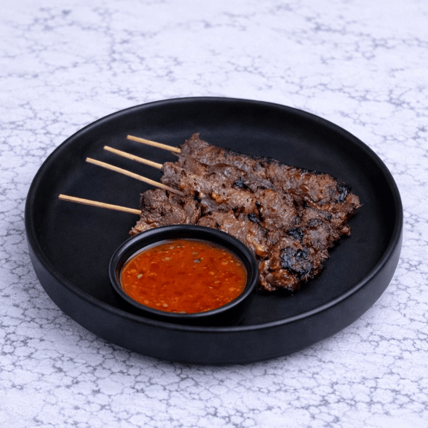 Moo Ping (5pcs)