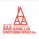 AAA Heating & Air Conditioning Service Inc. Photo