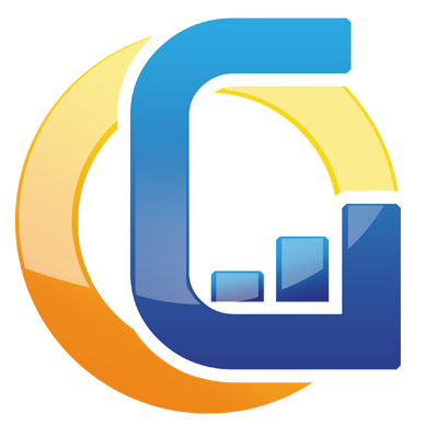 Goods Order Inventory System Logo