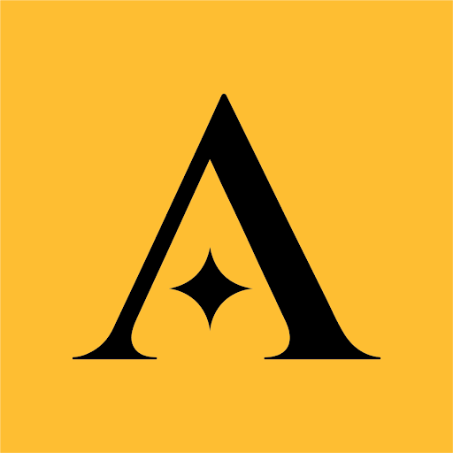 ALPHASHINE | Car Detailing