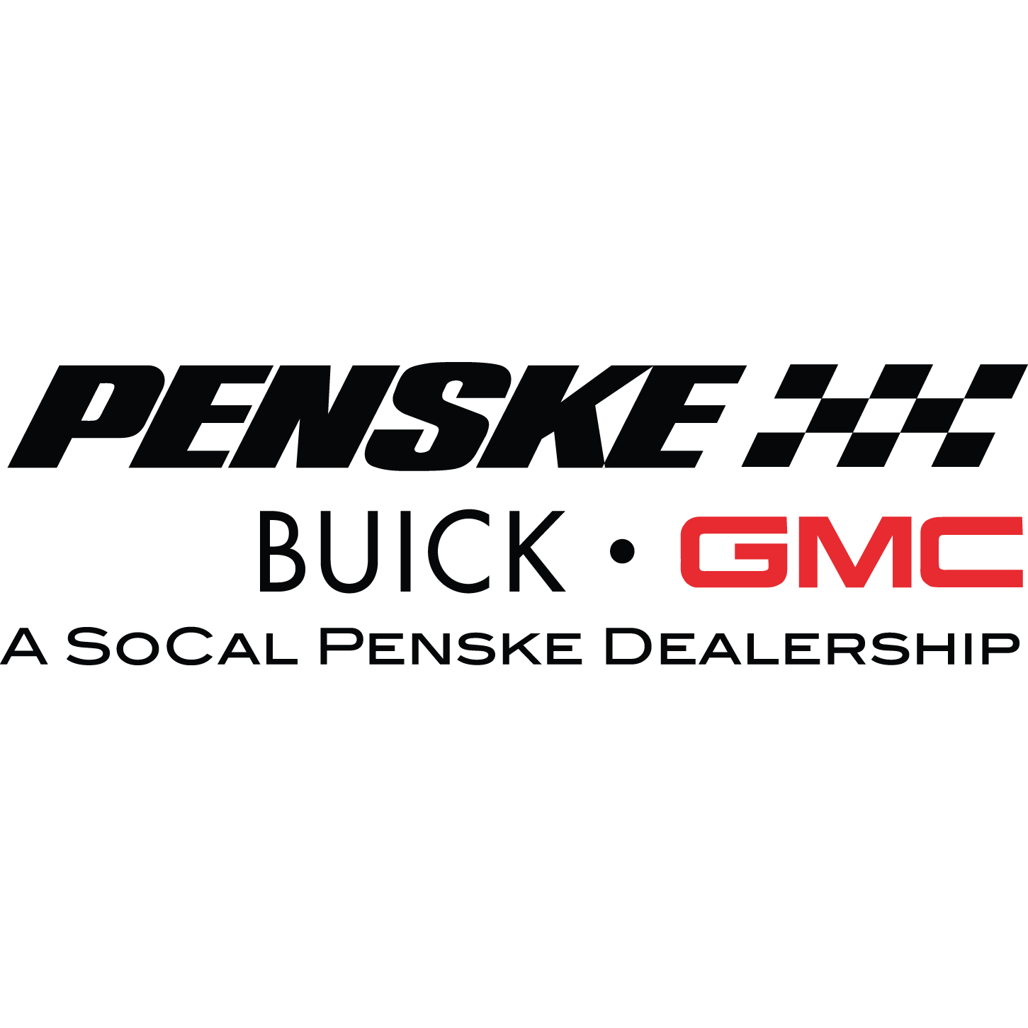 Nalley buick coupon code