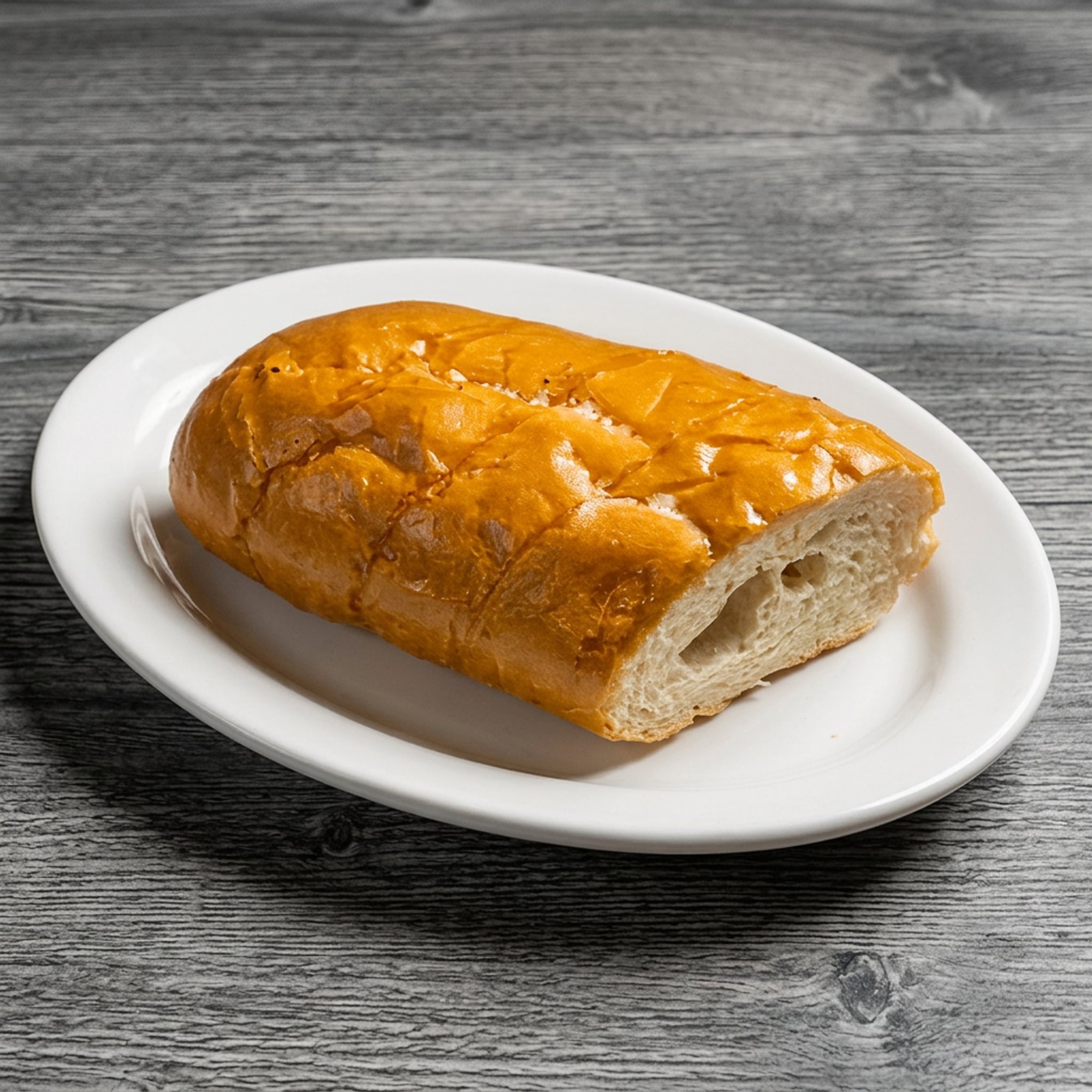 French Bread