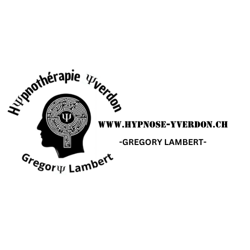 Hypnothérapie, Hypnose thérapeutique, EMDR & EFT à Yverdon