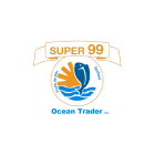 Ocean Trader Inc Montréal-Ouest
