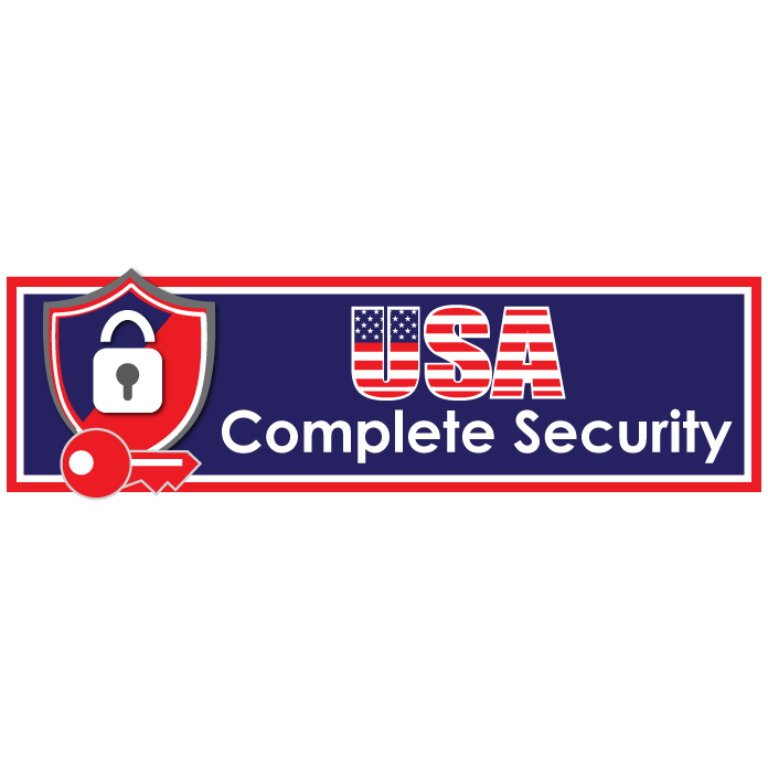 Allstate Locksmith