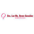 Dra. Luz María Bravo González Mexicali