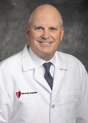 Kenneth Vito, MD