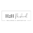 H2H Medical Wellness & Aesthetics