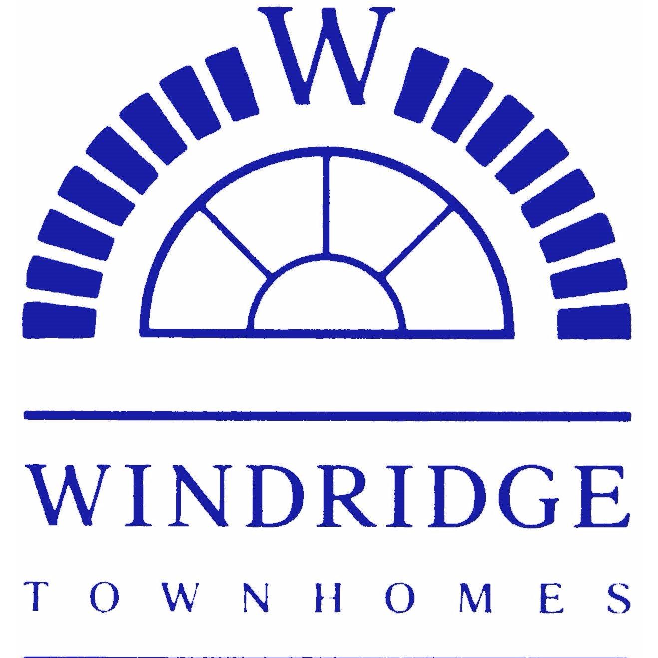 Windridge Townhomes