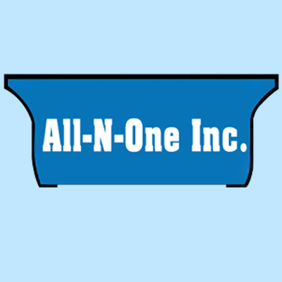 All-N-One Inc
