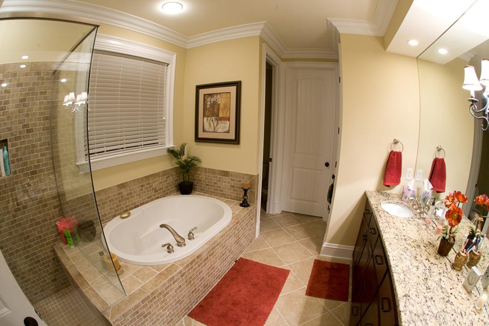 SCC Interiors, Inc. Image