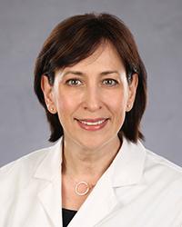 Images Allison Weinstein, PhD