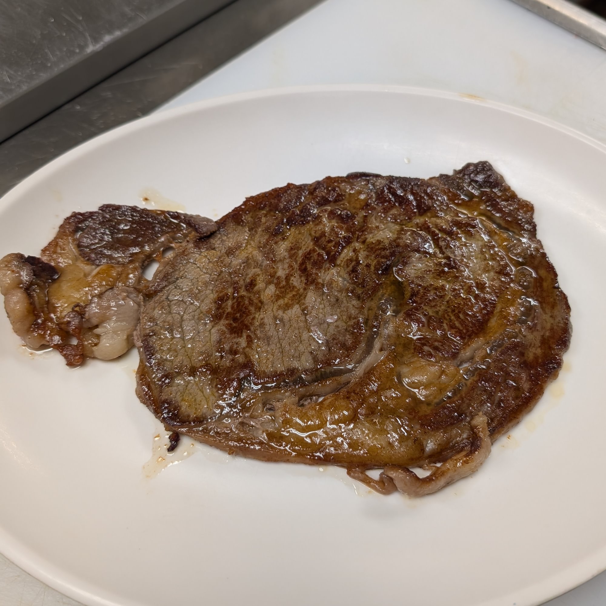 Ribeye