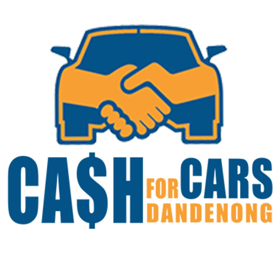 Cash for Cars Dandenong Greater Dandenong
