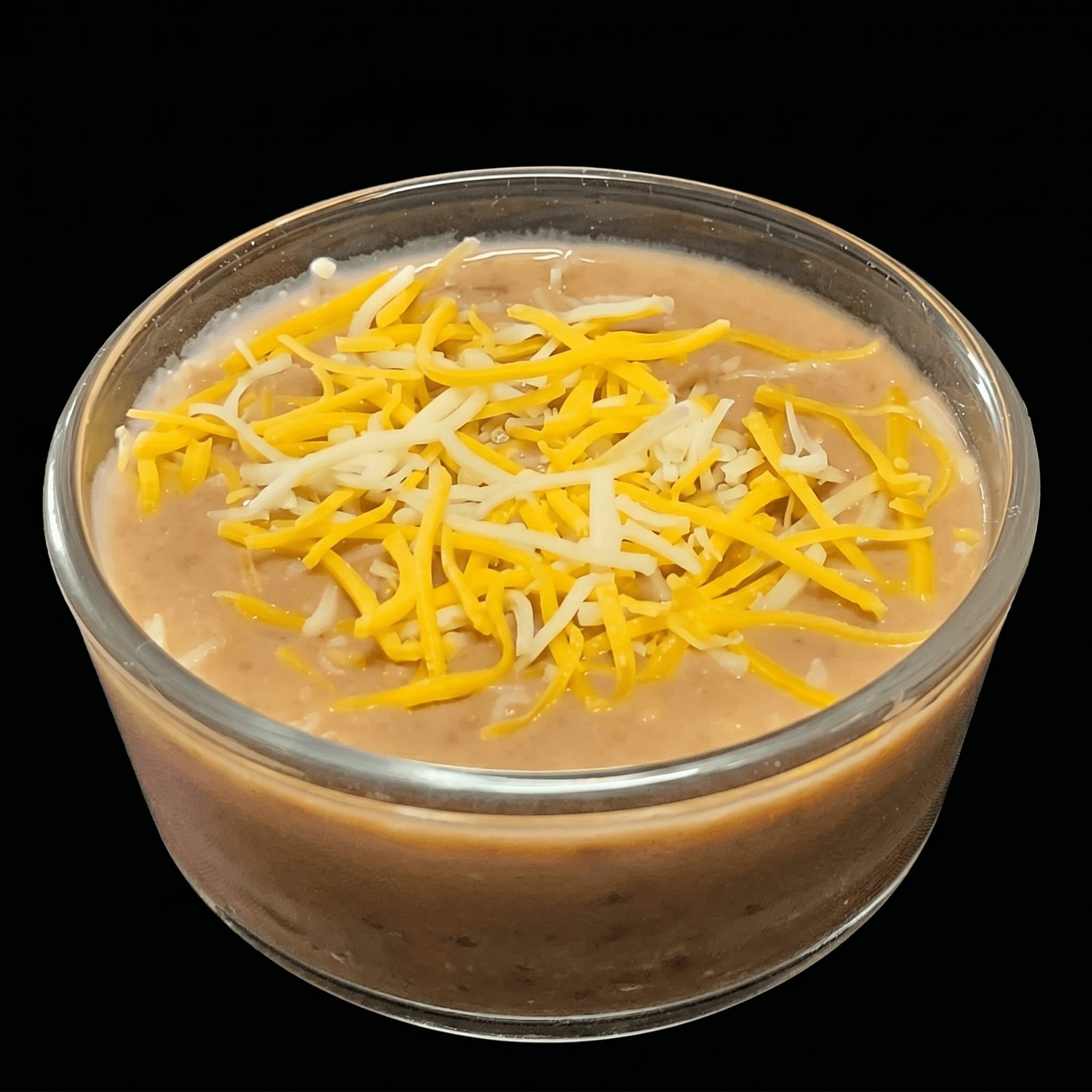 Refried Pinto Beans 8oz