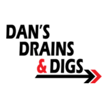 Dan's Drains and Digs