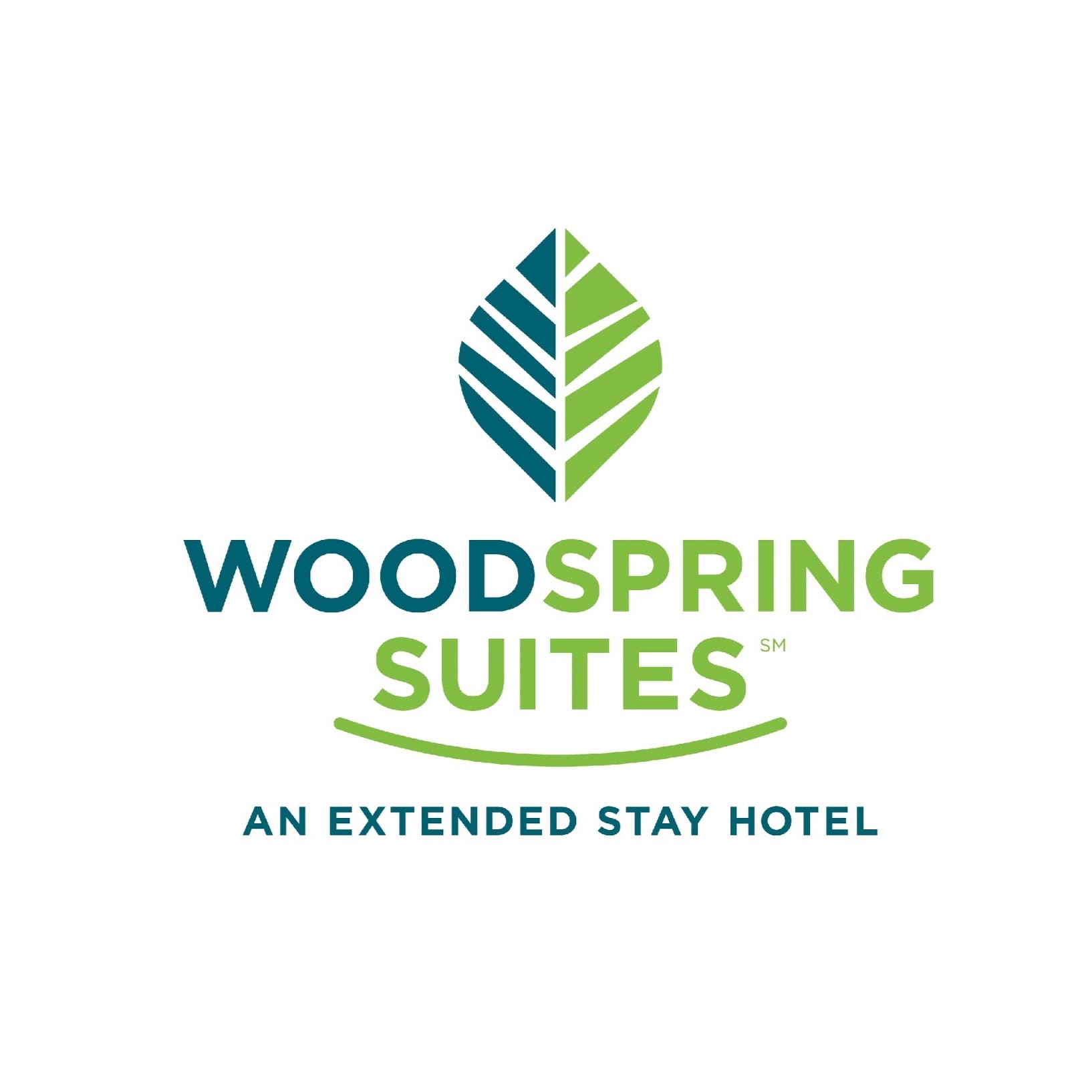 WoodSpring Suites Shreveport Bossier City Photo