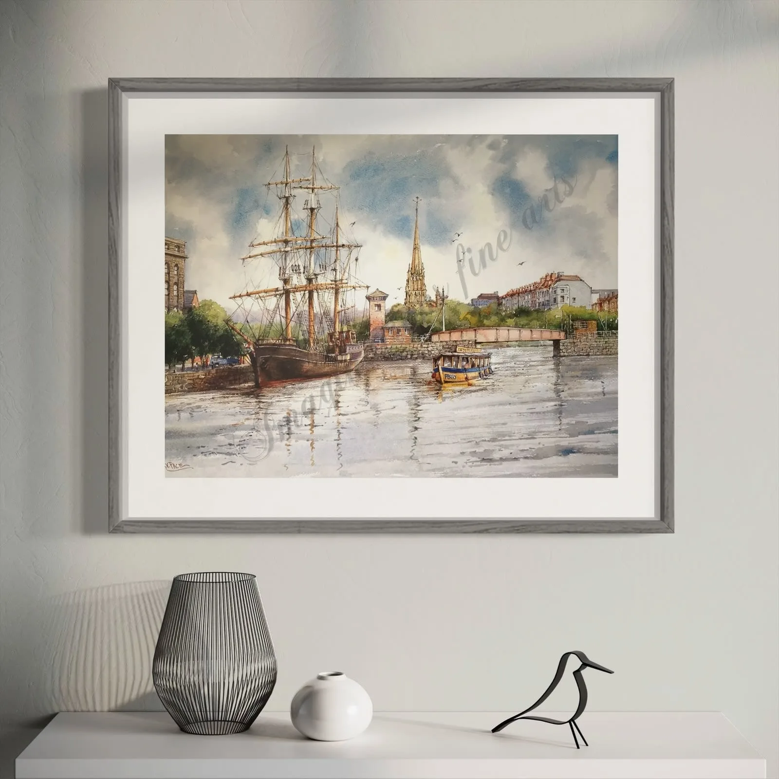Gallery thumbnail
