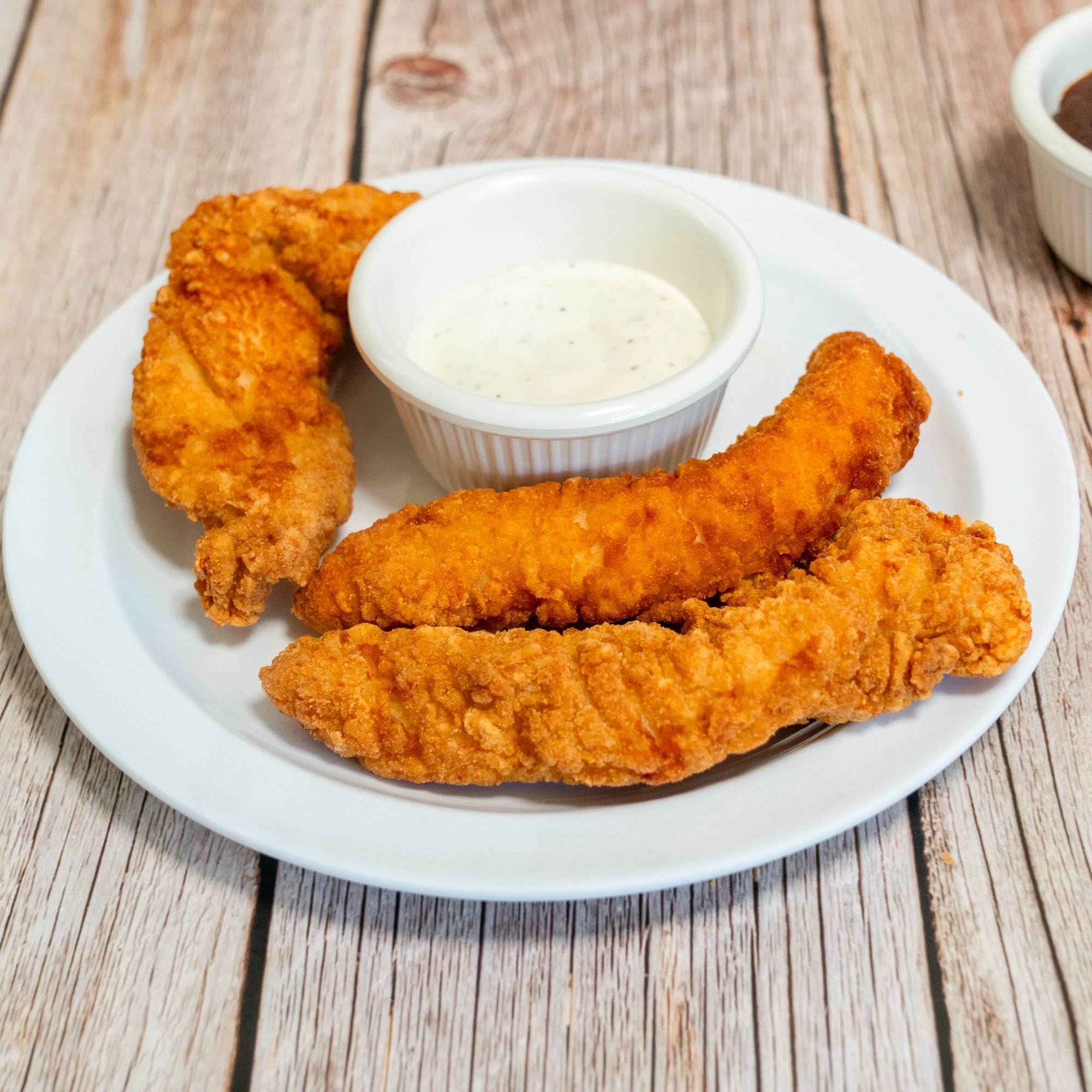 Chicken Tenders