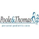 Poole & Thomas Pediatrics Photo