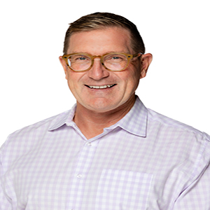 Tom Bruckner - Thrivent
