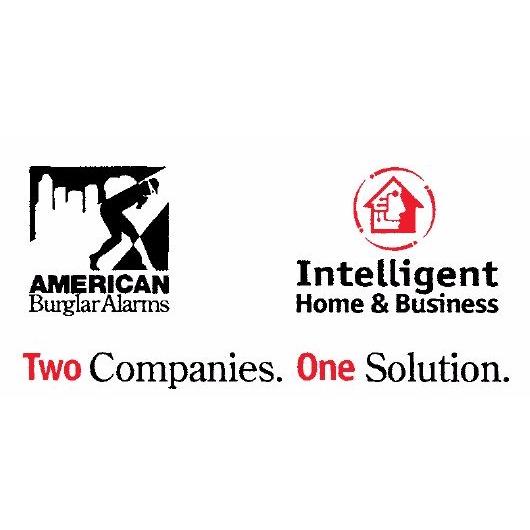 American Burglar Alarms & Intelligent Home & Business