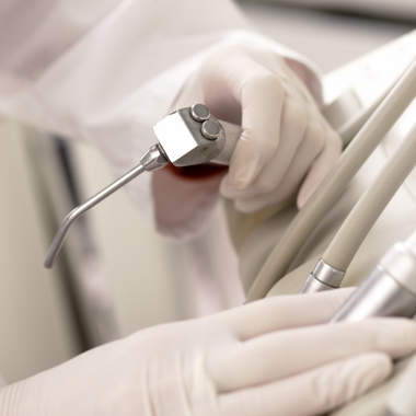 Images Gabinet Stomatologiczny Izodent-S