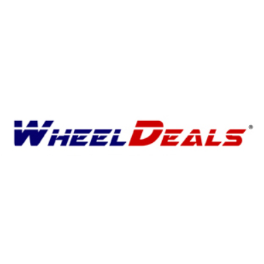Wheels deals