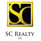 SC Realty LLC