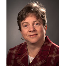 Jamie Hoffman Rosenfeld, MD