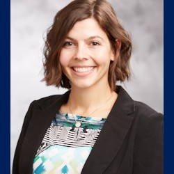 Sophia Dietrich, PharmD