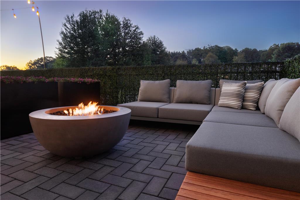 Home2 Suites by Hilton Kittery Image