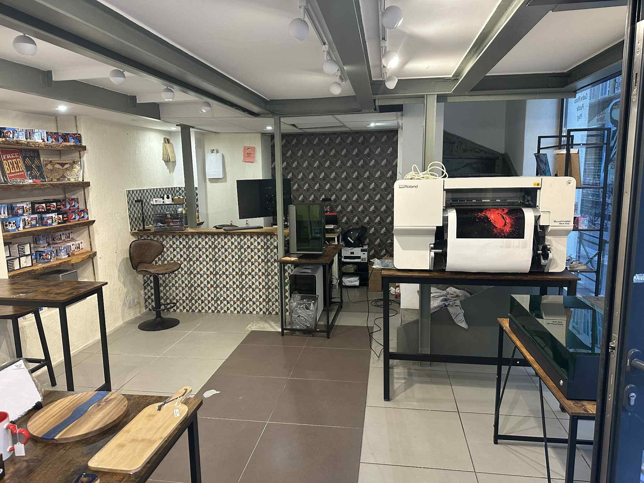 Miniature de la galerie