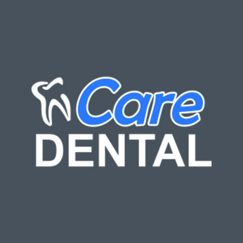 Care Dental