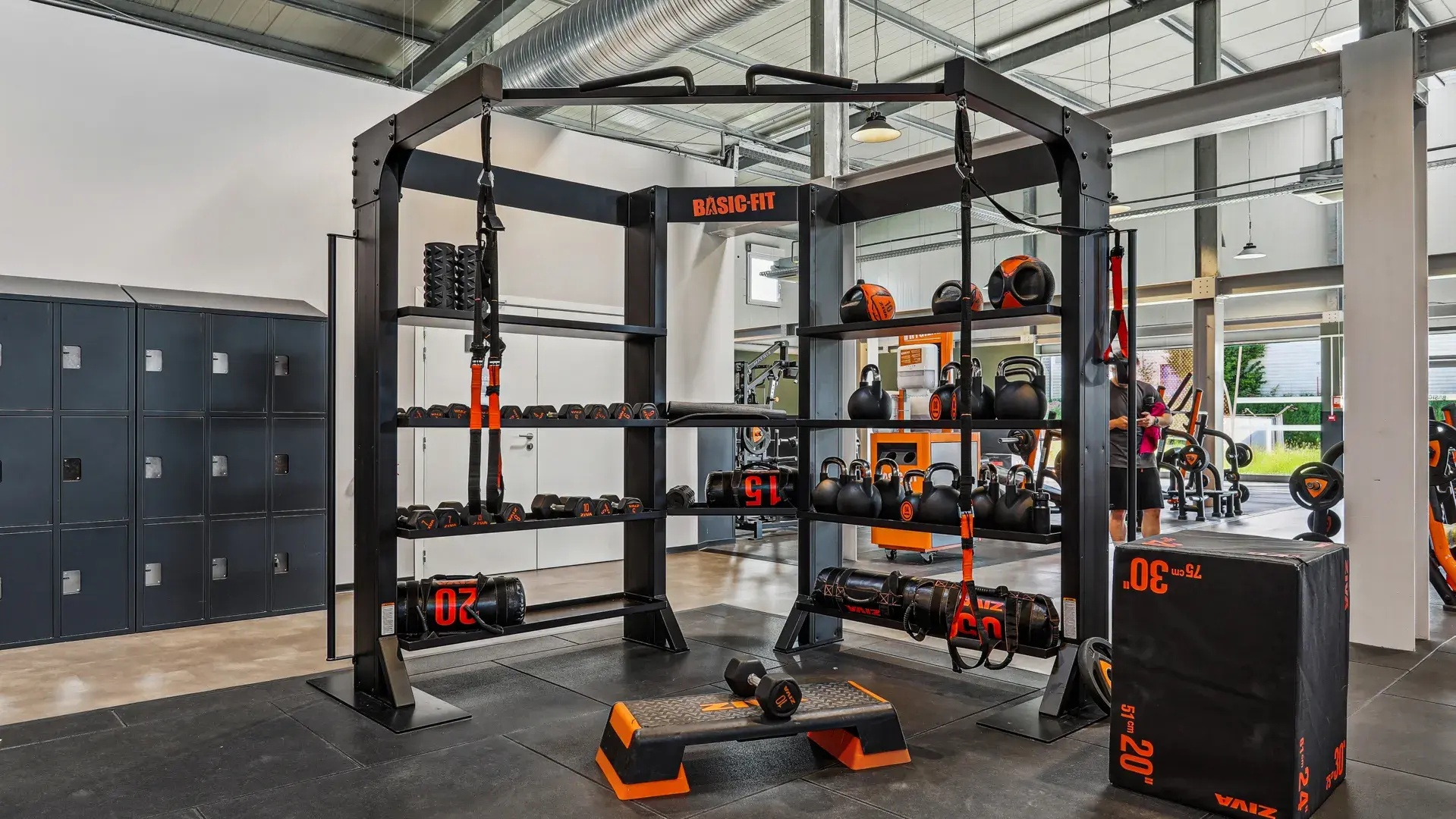 Miniature de la galerie