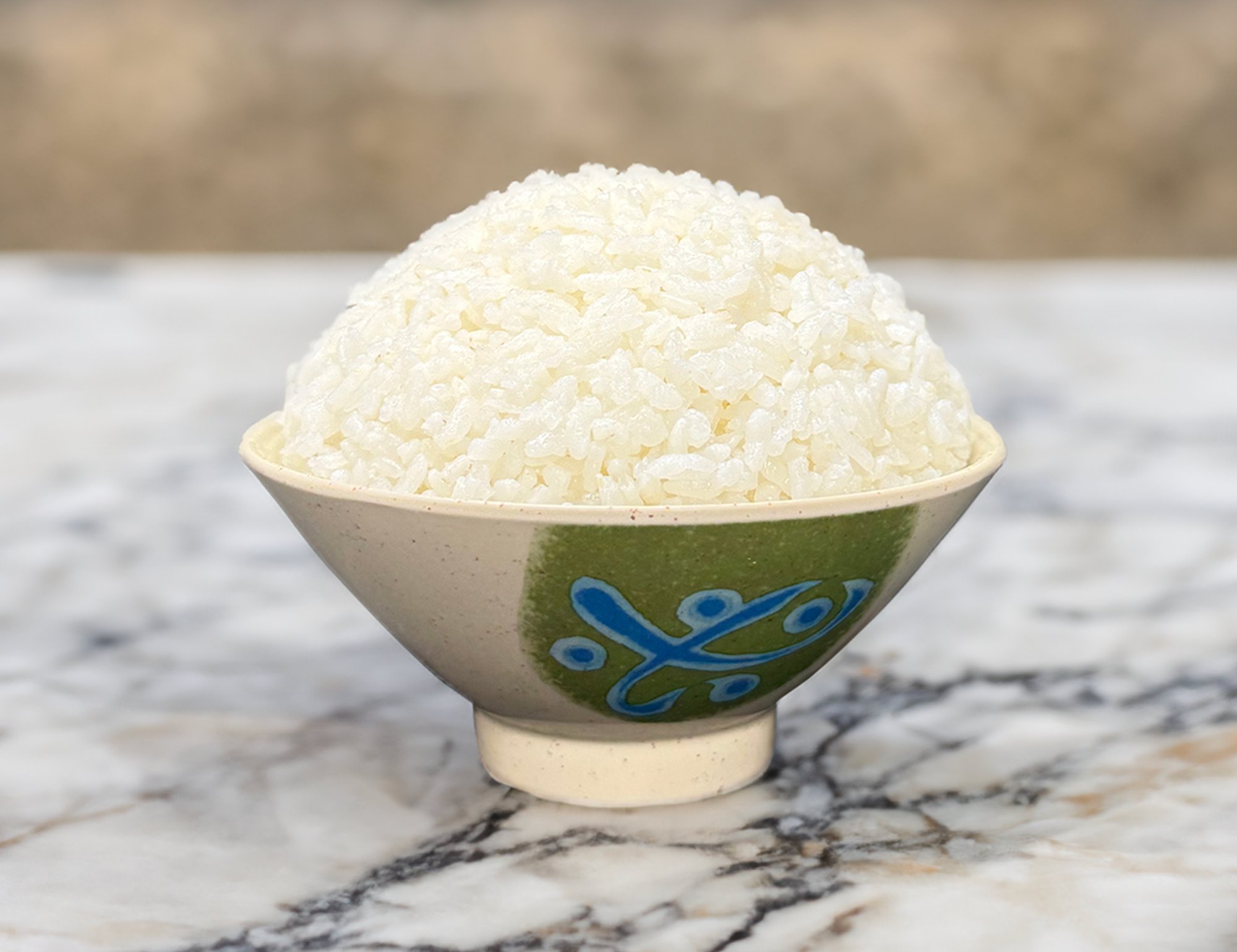 Side of Rice