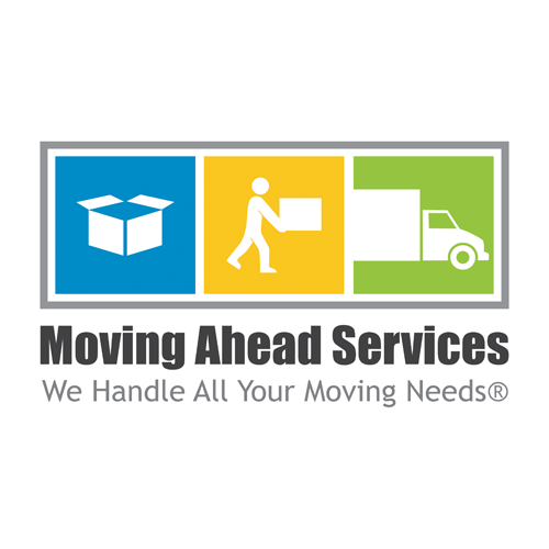 Moving Ahead Services Photo