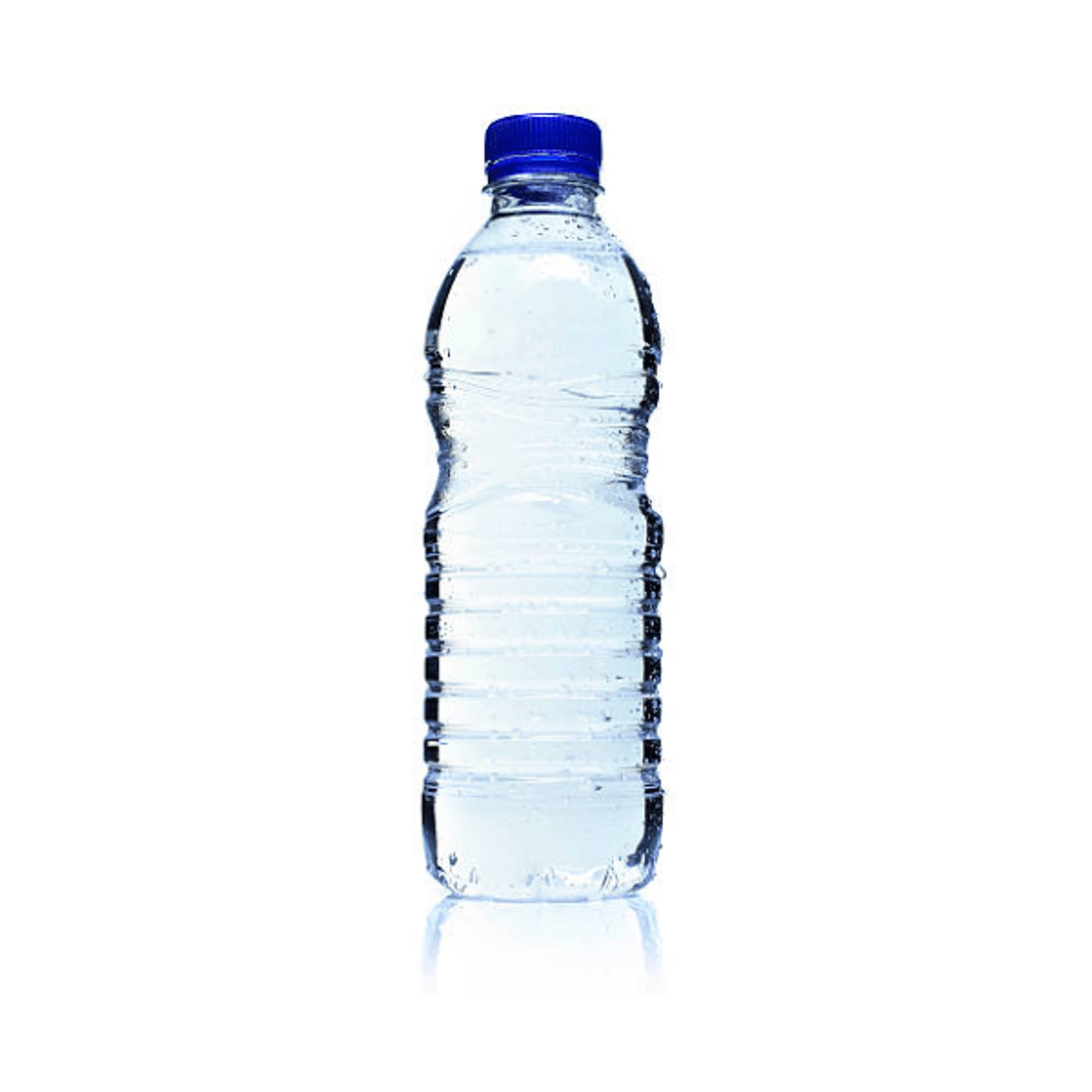 Bottled Water