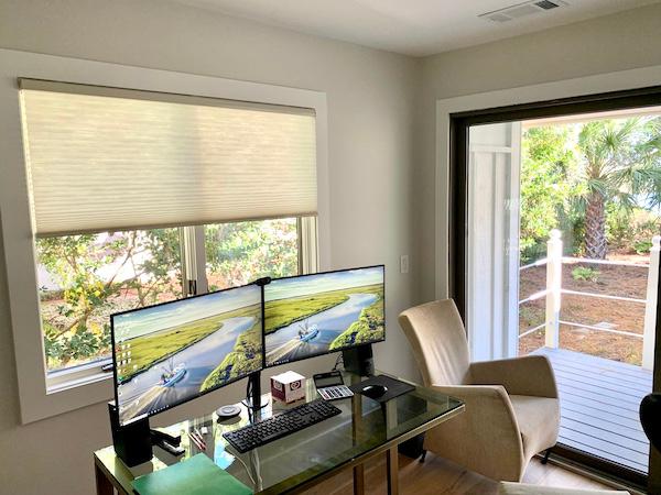 Gallery thumbnail