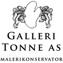 Galleri Tonne, Malerikonservator
