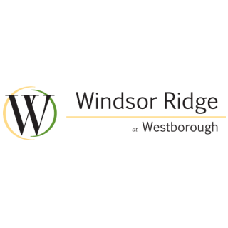Windsor Ridge at Westborough