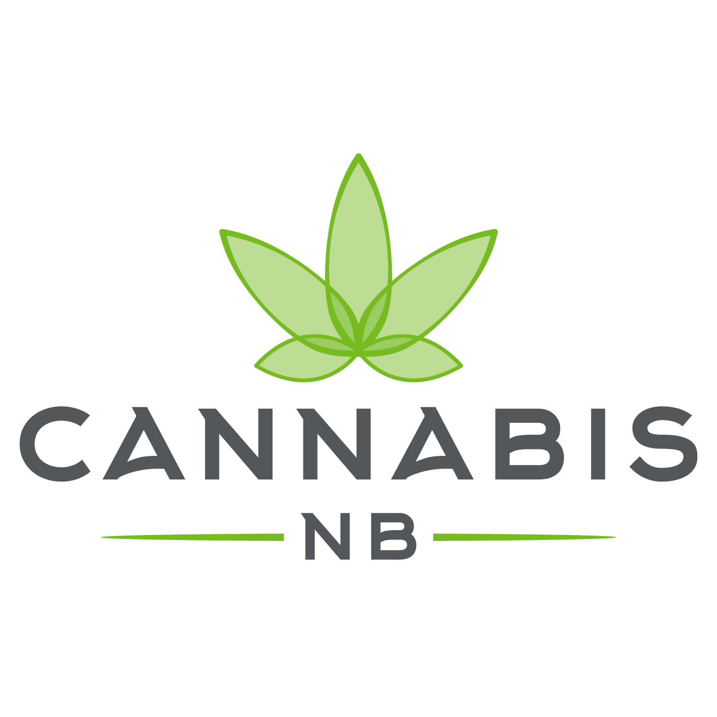 Cannabis NB Perth-Andover